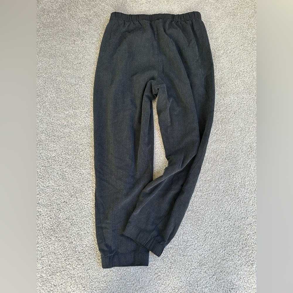 Babaton Charcoal Pants